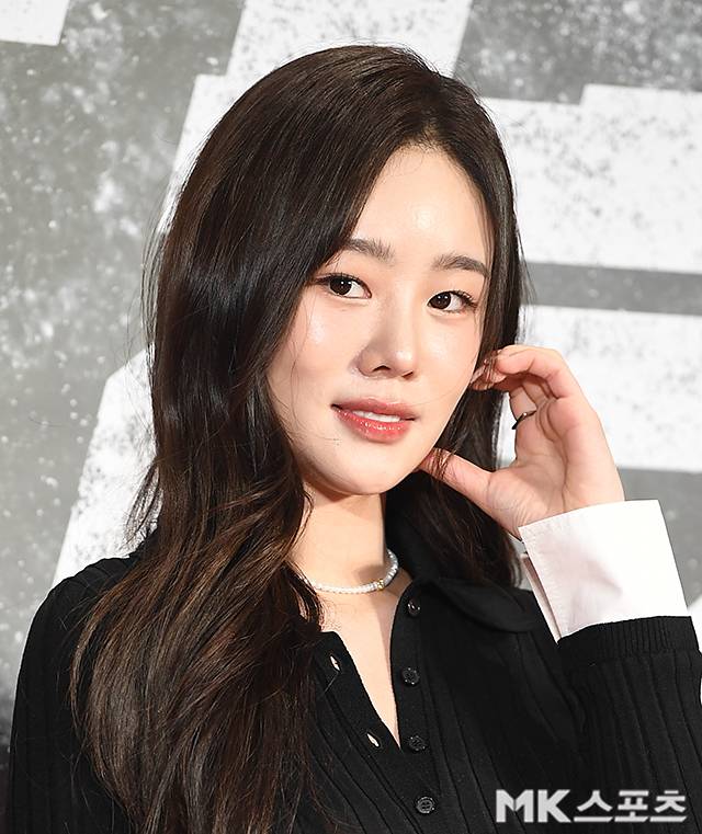 사진=천정환 기자