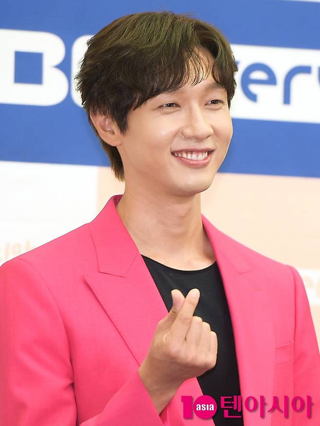 사진=텐아시아DB