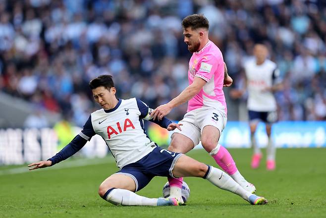 <저작권자(c) REUTERS연합뉴스, 무단 전재-재배포, AI 학습 및 활용 금지>