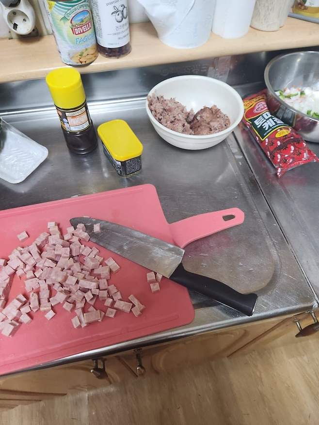 3fb8c32fffd711ab6fb8d38a4683746f7acb90c48a5f5bc77bf951062f76074c9fcd33a26ed4e811ebd34d5ab2