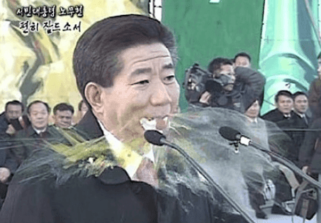 7cea8472bd836bf63ae698a518d60403c92b3324c66be2478f