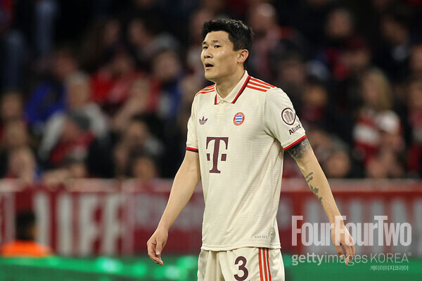 사진=게티이미지