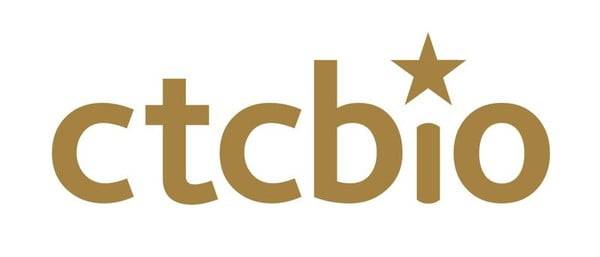 씨티씨바이오