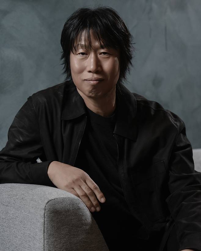 유해진. 사진 | 플러스엠 엔터테인먼트