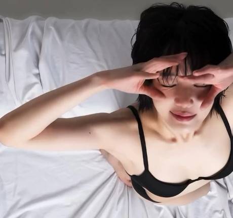 사진 | 박규영 인스타그램