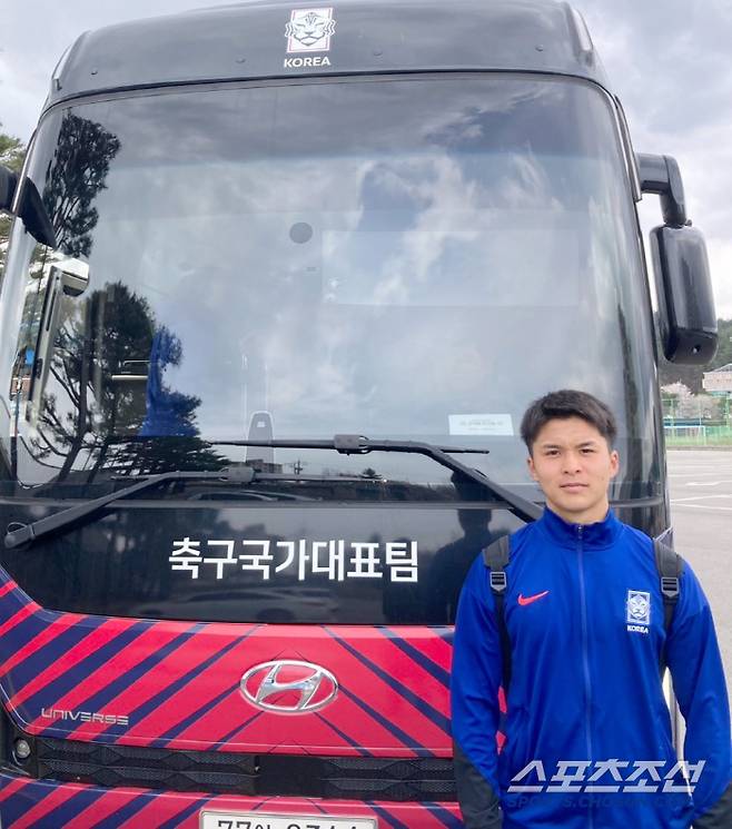 출처=윤성준 본인 제공