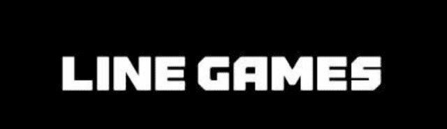 라인게임즈
