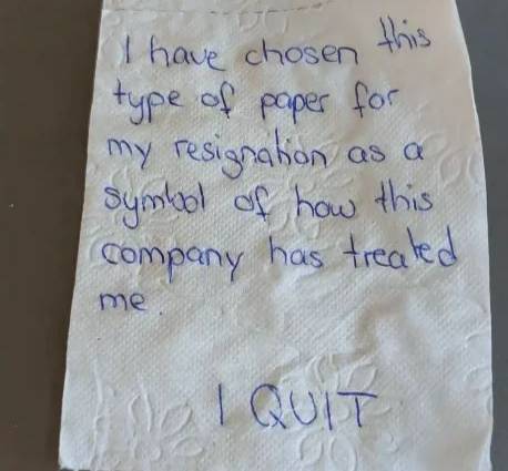 사진 링크드인 캡처