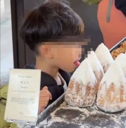 사진 온라인 커뮤니티 캡처