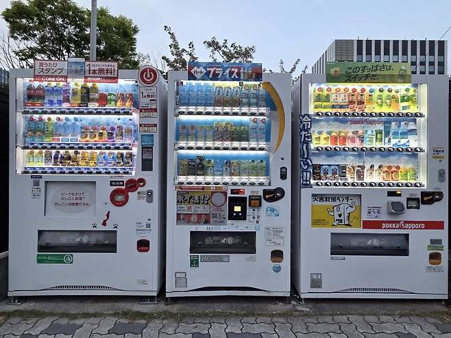 7fed8273b58669f451ee8ee447807673c77eed057b868b3609b8500a4e1be6f3