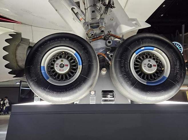 7fed8273b58669f551ee83e043817573c4576490115b618e8ca737f4325ca7af