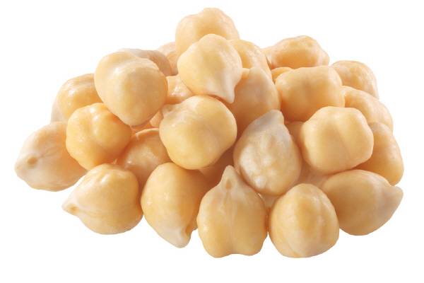 사진=클립아트코리아