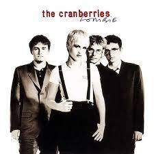 <Zombie>, The Cranberries (1994)