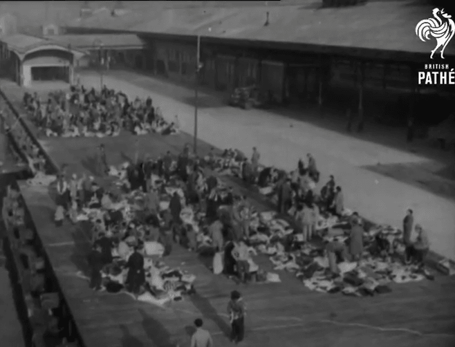 24b0d121e09c28a8699fe8b115ef0468eba3e3be6a