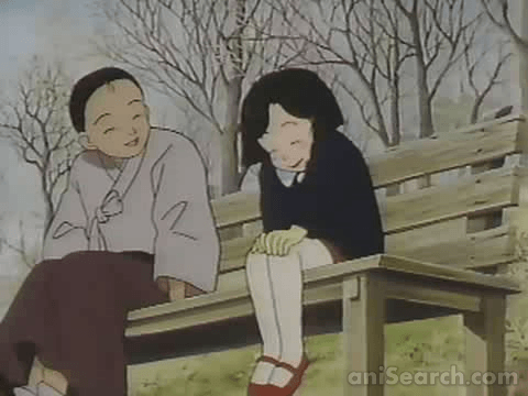 24b0d121e09c28a8699fe8b115ef046f574a9a99ae