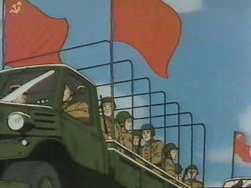 24b0d121e09c28a8699fe8b115ef046ece41caf221