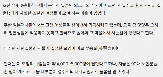 24b0d121e09c28a8699fe8b115ef04699d39febd