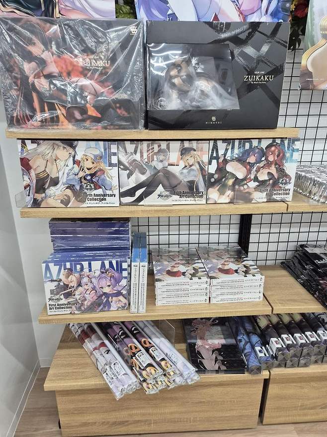 viewimage.php?id=23b2db27ebc637&no=24b0d769e1d32ca73de885fa1bd62531058478fac3157bc024e4bab3a0657cd6a72ddb06c46551085fd07b2494d3f1e3d17cbc8ffb275963e4c38b1c1b3868c3011890