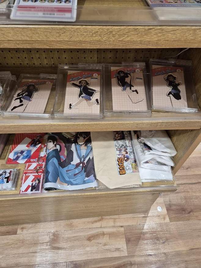 viewimage.php?id=23b2db27ebc637&no=24b0d769e1d32ca73de885fa1bd62531058478fac3157bc024e4bab3a0657cd6a72ddb06c46551085fd07b2494d3f1e3d17cbc8ffb275961b7c5db184f3e69c3677fac