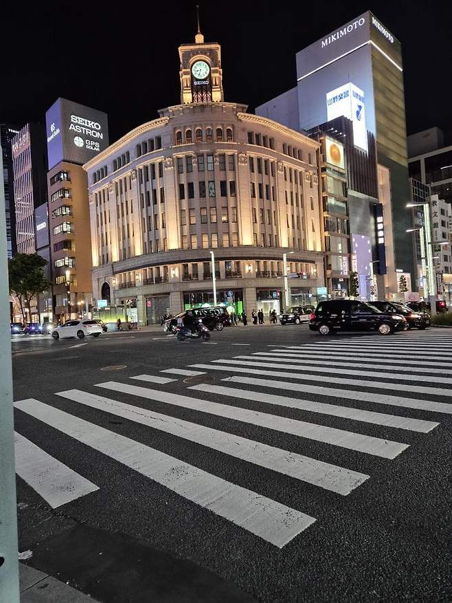 7fed8273b58669f351ed86e644817373f9a85a3419c363a572b6693e62443230