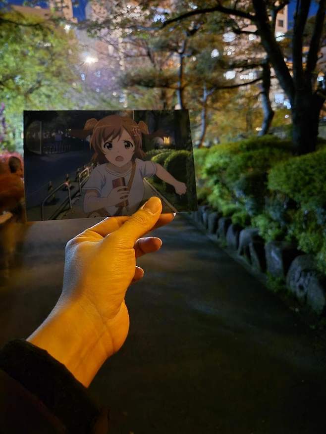 7fed8273b58669f351ed84e742857d731ecc1c371cf1fa38a2c8ba38054d4ce0