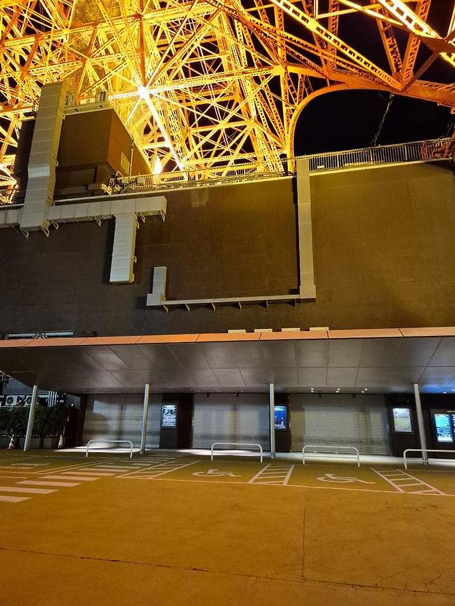 7fed8273b58669f351ed84e64e807c733bf29243719cdbc5860c59542299663e