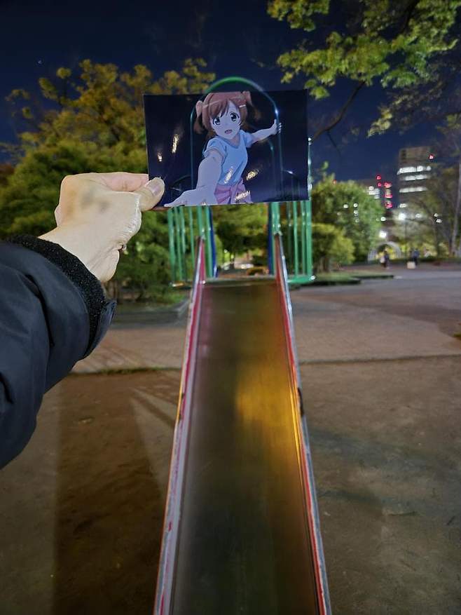 7fed8273b58669f351ed84e14f827773adbffa05fa5b62e3222de6bca7027188