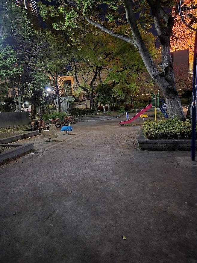 7fed8273b58669f351ed84e046847173940a38eeb6e3d9a392ab3a4b688220c2