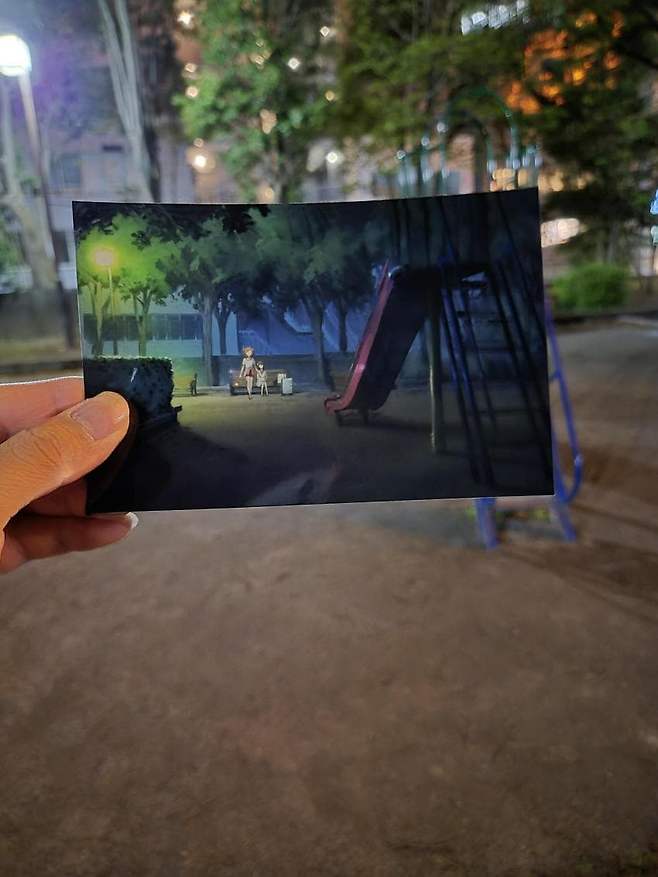 7fed8273b58669f351ed84e047827d734610d20bd46675358867529a2721a41d