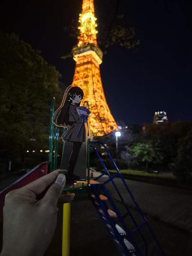 7fed8273b58669f351ed84e045807d739d482b59d19eeacffd13de78edbc0b31