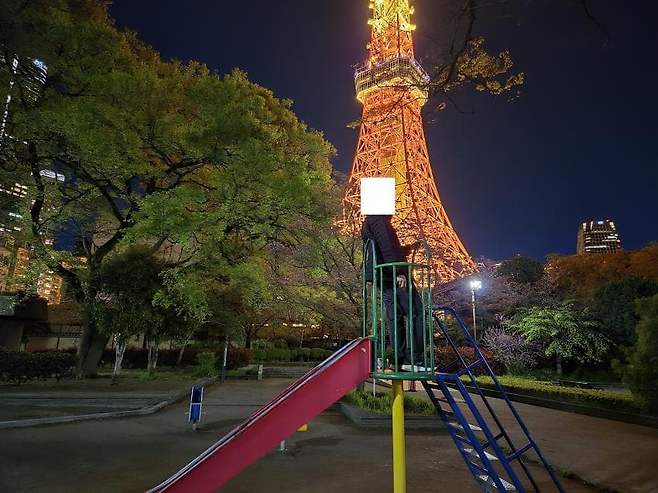 1b9bf268efc23f8650bbd58b3682736bf81e2897