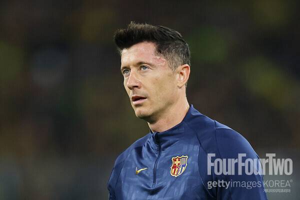 사진=게티이미지