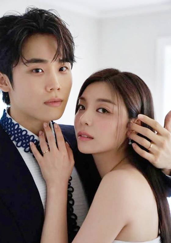 /사진=에일리 인스타그램