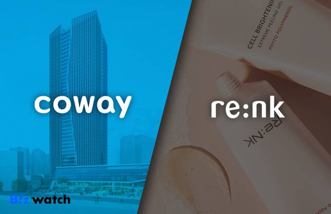 /그래픽=비즈워치