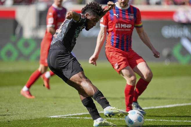 <저작권자(c) 연합뉴스, 무단 전재-재배포, AI 학습 및 활용 금지>