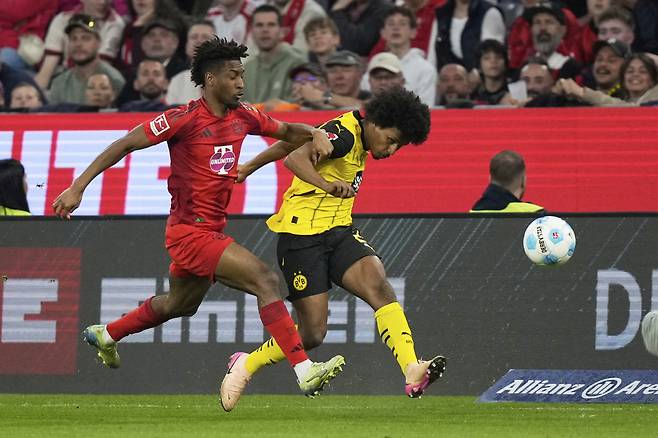 <저작권자(c) 연합뉴스, 무단 전재-재배포, AI 학습 및 활용 금지>