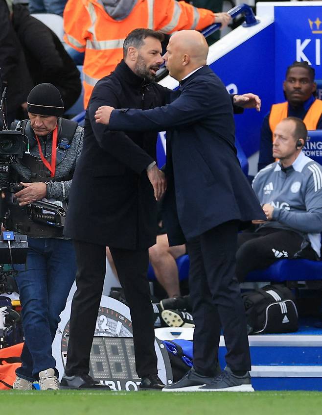 <저작권자(c) 연합뉴스, 무단 전재-재배포, AI 학습 및 활용 금지>