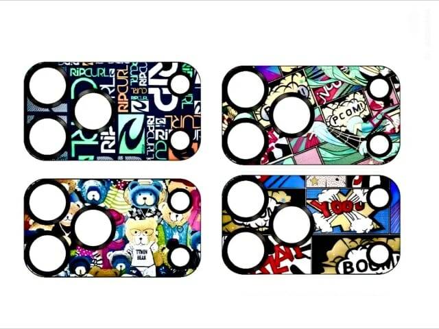 사진=마진부 엑스 @MajinBuOfficial