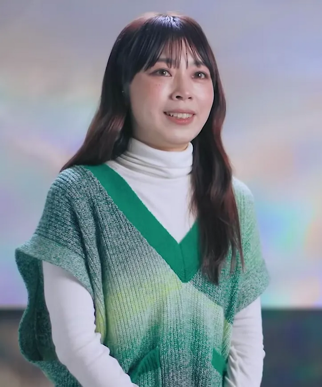 24b0d121e09c28a8699fe8b115ef046542abfb3ef5