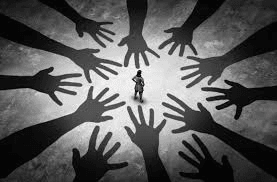 24b0d121e09c28a8699fe8b115ef046547aafe35