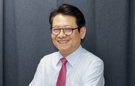 권순욱 부국장 겸 정치부장