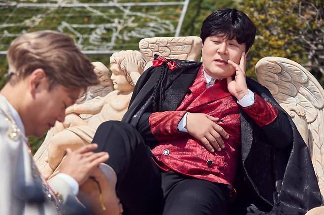 iMBC 연예뉴스 사진