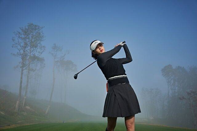 배우 강해림/쇼박스