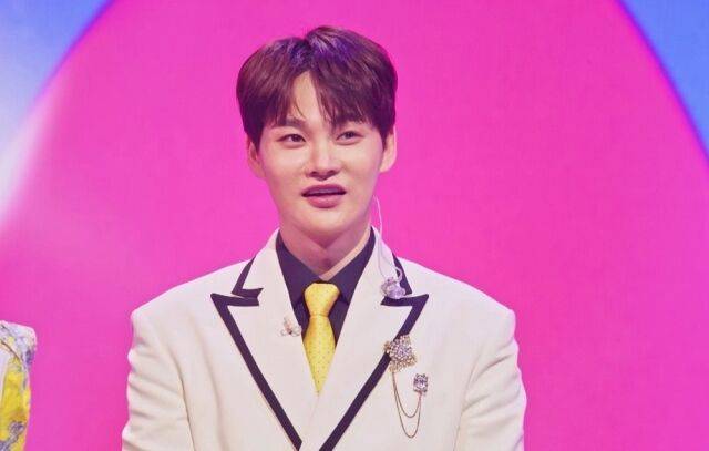 / 크레아 스튜디오