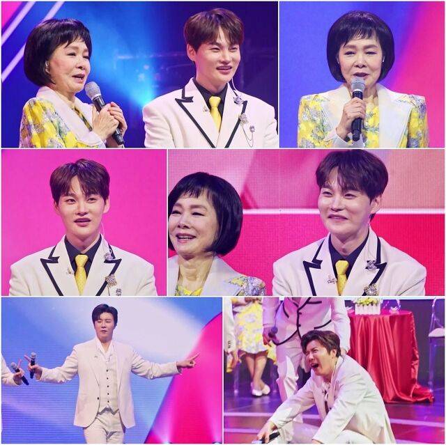 / 크레아 스튜디오