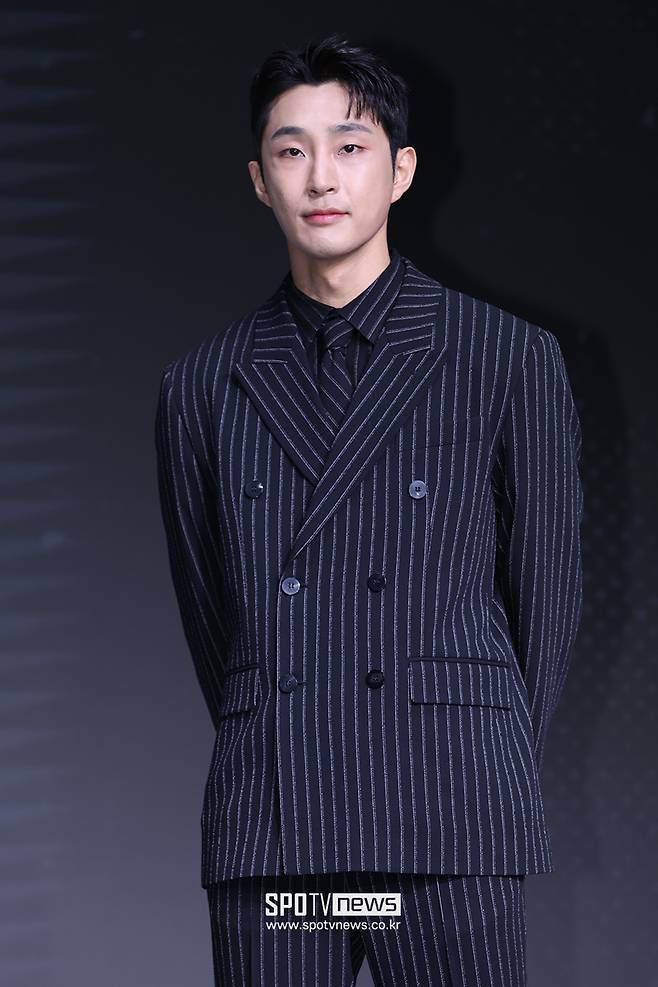 ▲ 배나라 ⓒ곽혜미 기자