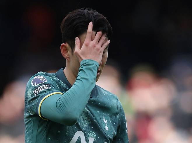 로이터연합뉴스