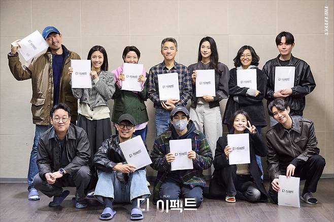 사진=레드앤블루