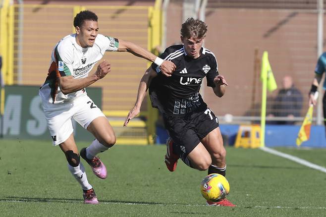 <저작권자(c) 연합뉴스, 무단 전재-재배포, AI 학습 및 활용 금지>