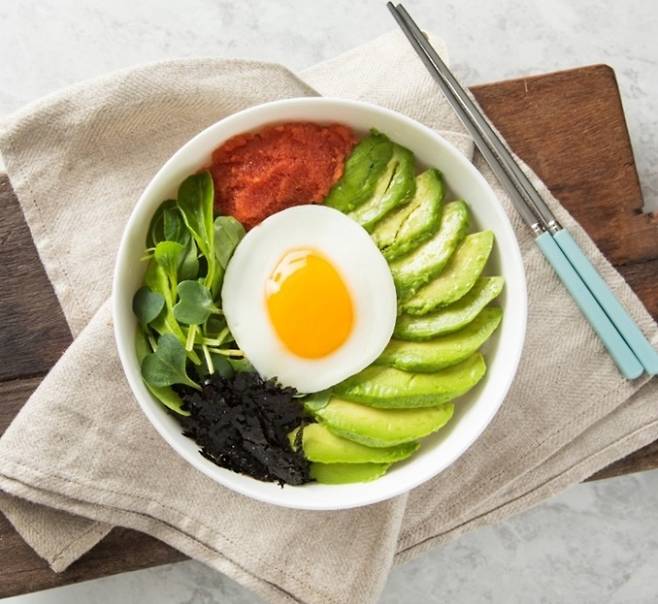 (출처: 베키스키친)